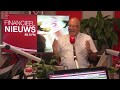 Doe ik mijn financiele zaken wel goed?