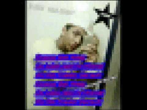 D Ren feat C Kay O,Crime,K Liba,Sniper,Jabba Opa