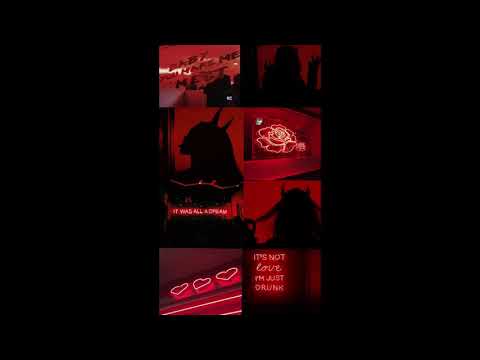 [Free Tagless] "Carneval" ~ Russ x Travis Scott Type Beat | Prod. @levi_beatz