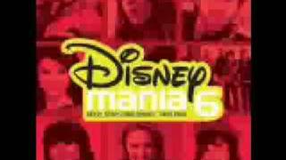 Jordan Pruitt - Ever Ever After