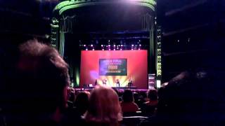 Gisela João - Bailarico Saloio