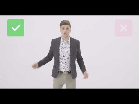 GreenGood GG02 - Instruktážní video