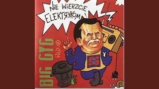 Nie Wierycie Elektrzkom