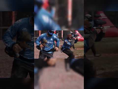 Breakout! Play Paintball.