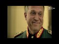 Erwin Rommel