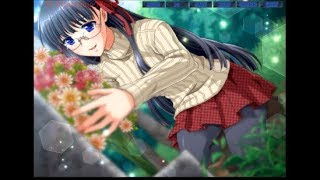 「非日常な学園ストーリー」＃79　都合の悪い記憶