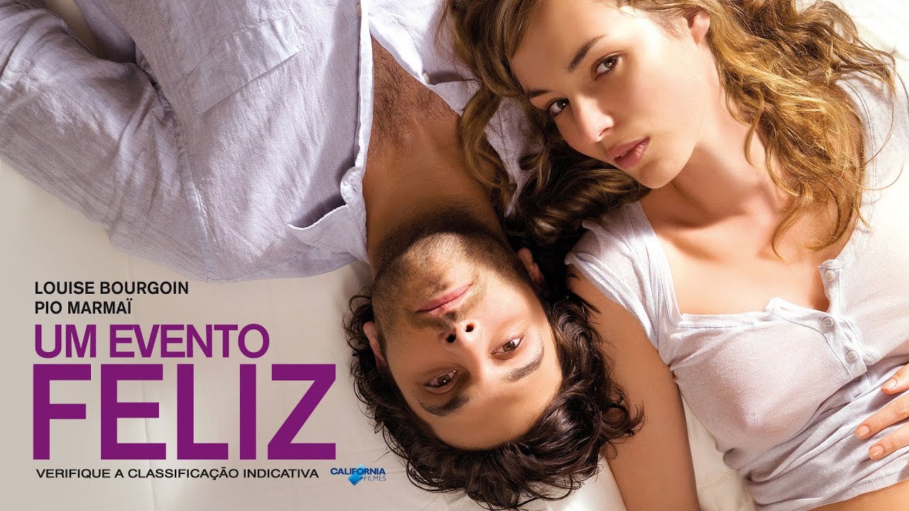 trailer Oficial