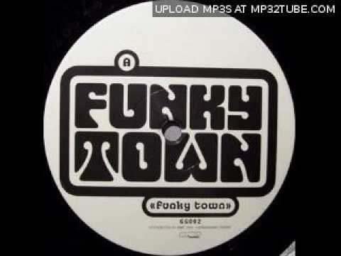 Jochen Pash - Music Makes Your Groove