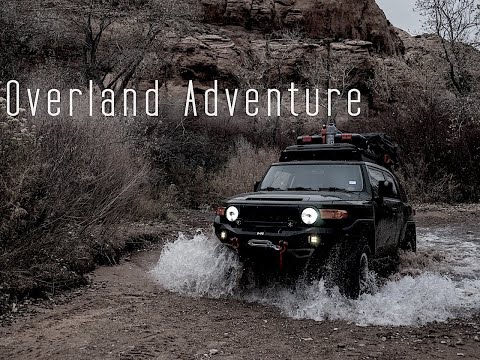 download lagu mp3 mp4 Montrose Toyota, download lagu Montrose Toyota gratis, unduh video klip Montrose Toyota