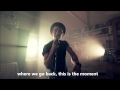 "Can't hold us" (lyrics) Max Schneider & Kurt ...