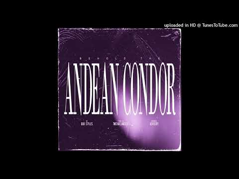 Bub Styles & MichaelAngelo - Melon On The Tablecloth ft. Mickey Diamond (Chopped and Screwed)