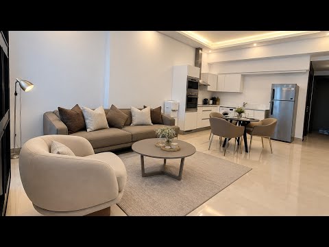 صورة مصغرة لفيديو العقار