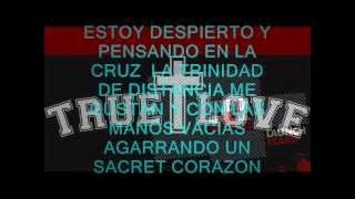 SURE SHOT DE SUPERTONES SUB.ESPAÑOL.wmv