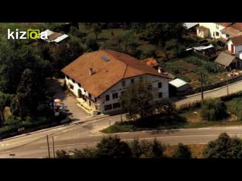 PAYS BASQUE AUTREFOIS ESPES UNDUREIN - EZPEIZE ÜNDÜREINE