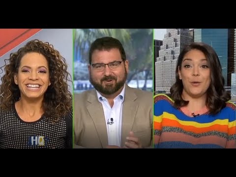 Close To Normal - Highly Questionable 3/5/2020