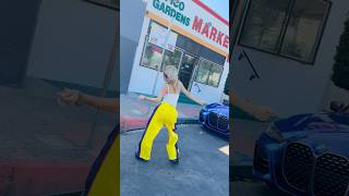 Download lagu We can live it up in a Retro Romance! 🕶️#효연 #HYO #RetroRomance #RR #HYORR #소녀시대 #shorts mp3