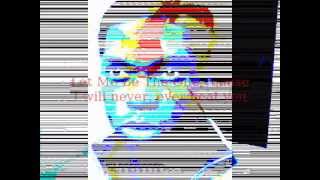 Luciano Illuminati - Let Me Be The One (Official Music Video)