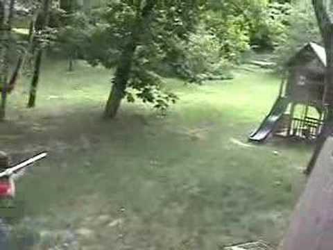 Armenian Army new (2011)