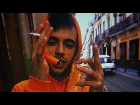 CRUDO {FERNANDO COSTA}