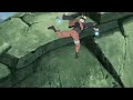 Mixed AMV Don T Call It A ComeBack
