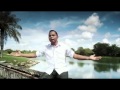 DJ.JR & Joe Veras - El colmadon (El que nada tiene) www.absolutsalsa.com