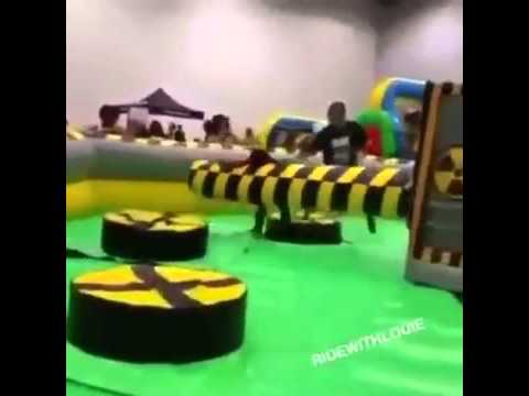 Celine Dión [gracioso]