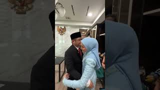 Download lagu Yang paling setia mendampingi Pasha Ungu mp3