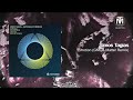 Simos Tagias - Emotion (GMJ & Matter Remix) [Meanwhile Recordings]