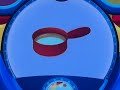 Donald The Genie Mouseketools ‍ ️ ‍ ️ ‍ ️ ‍ ️ ‍ ️ ‍ ️ ‍ ️ ‍ ️ ‍ �
