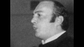 ΜΙΧΑΛΗΣ ΤΕΡΖΗΣ    Νησί Πικρό