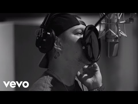Kane Brown - Setting the Night On Fire