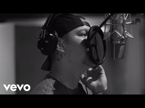 Kane Brown - Setting the Night On Fire (Official Video) ft. Chris Young