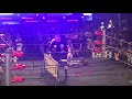 Cheeseburger Vs Bully Ray Ring Of Honor 6 2 18