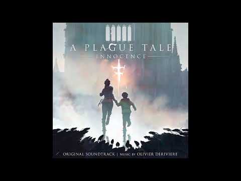 They Don't Know | A Plague Tale: Innocence OST
