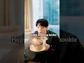 Happiest Birthday Jeon Jungkook Kookie Shorts Btsshorts Jungkook Birthday Ytshorts