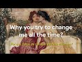 Sia - Hurting Me Now (Lyrics | Letra)