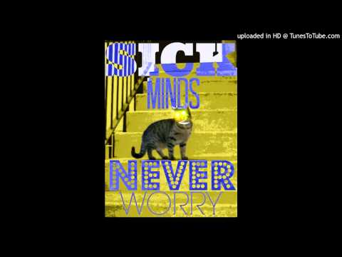 Kinto - Usual Suspects