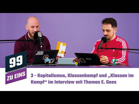 Video-Thumbnail von YouTube