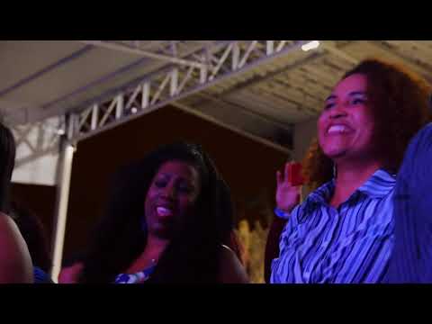 Denise Mattos Oficial - NOVO