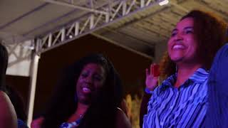 Denise Mattos Oficial - NOVO