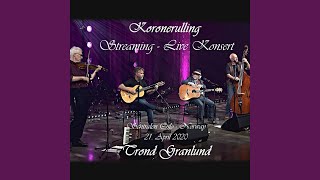 Spill sigøyner spill