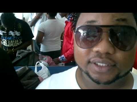 Kuche kuche (behind the scenes)  chapatizo x Bencool