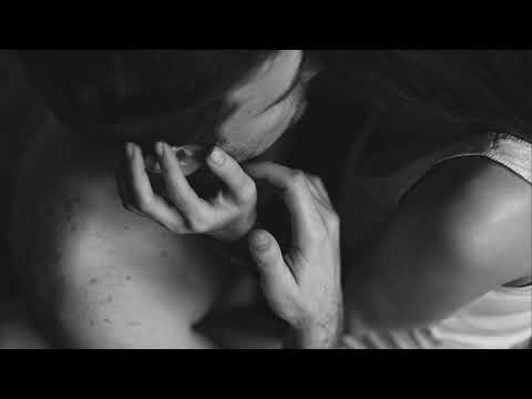 Pauline Seaver - Yours