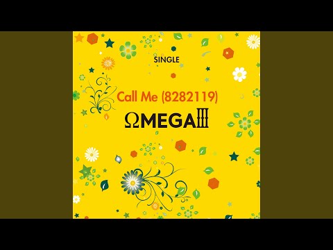 Video thumbnail for Call Me (8282119) [Instrumental]