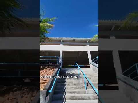 Chacara para Venda em Bonfinopolis, GO