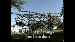 Babylon (Psalm 137) Sons of Korah