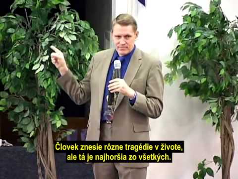 Biblia a dinosaury, Kent Hovind