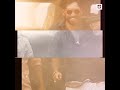 Pongal Whatsapp Status Tamil Whatsapp Status Pongal Whatsapp Status Pongal Hiphop Pongal Status