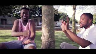 Epic The Scriptwriter - Sez'suka (OFFICIAL MUSIC VIDEO)