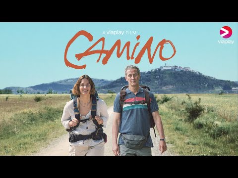 《我們朝聖去吧》預告片：官方預告